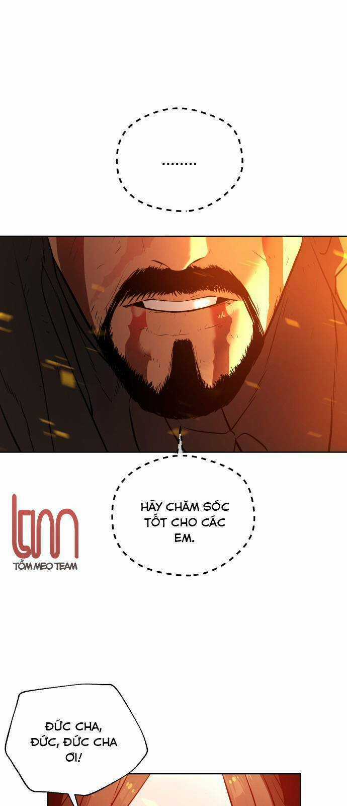 Máu Trắng Chapter 11.2 trang 29