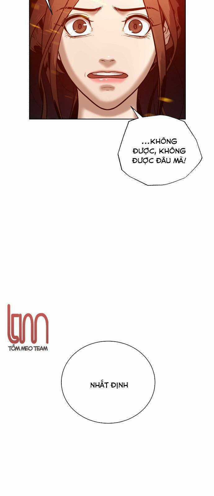 Máu Trắng Chapter 11.2 trang 30