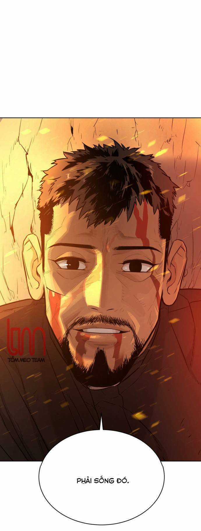 Máu Trắng Chapter 11.2 trang 31