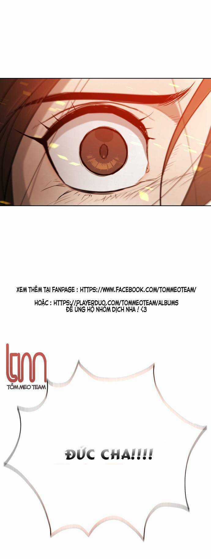 Máu Trắng Chapter 11.2 trang 32