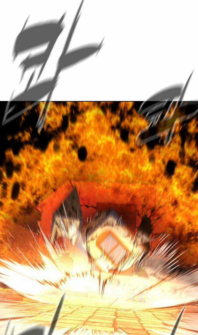 Máu Trắng Chapter 11.2 trang 33