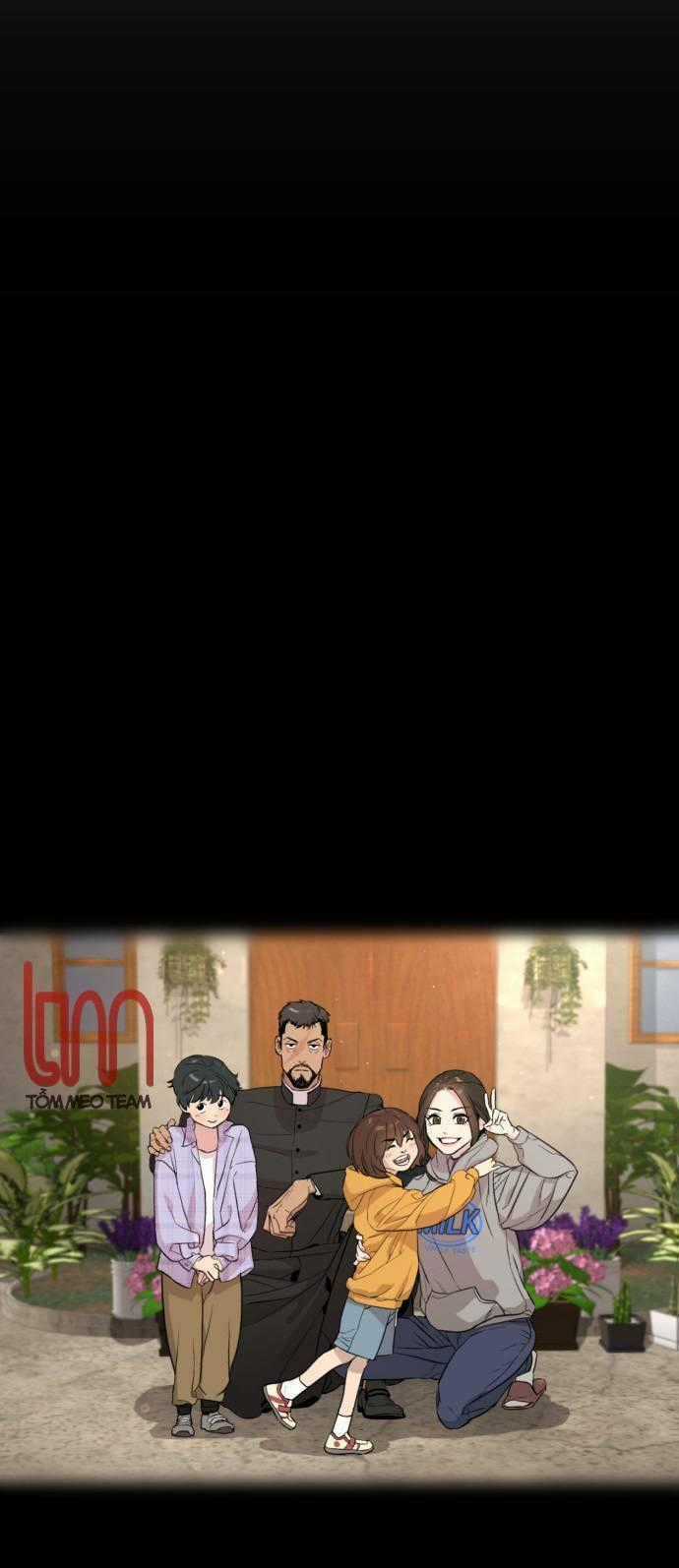 Máu Trắng Chapter 11.2 trang 35