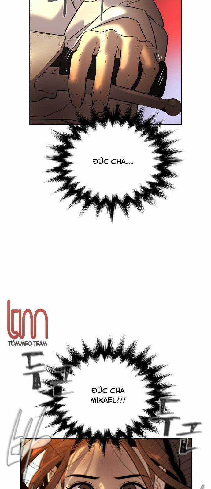 Máu Trắng Chapter 11.2 trang 4