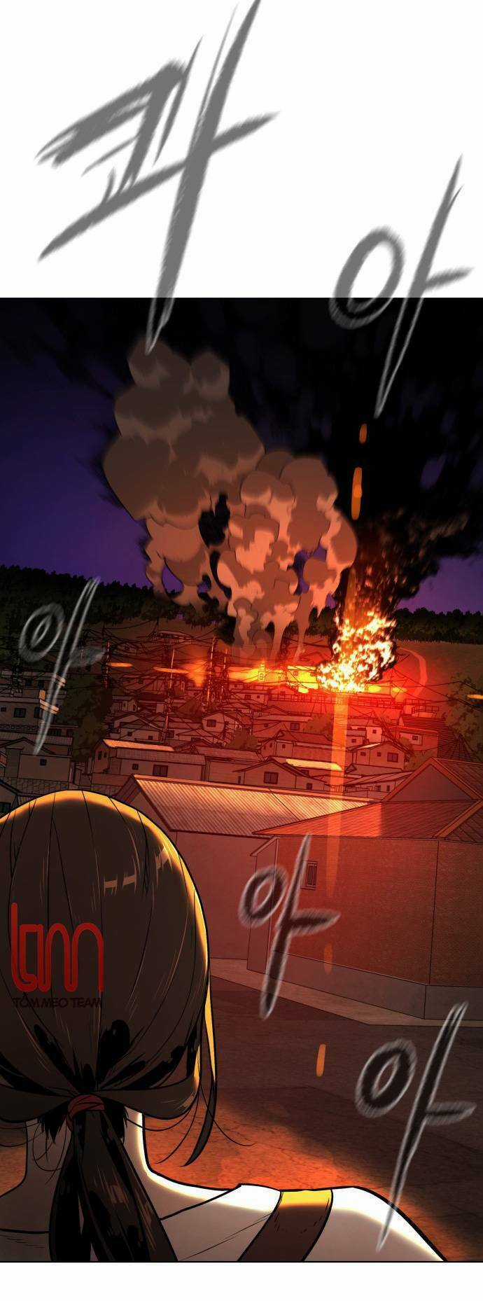 Máu Trắng Chapter 11.2 trang 6