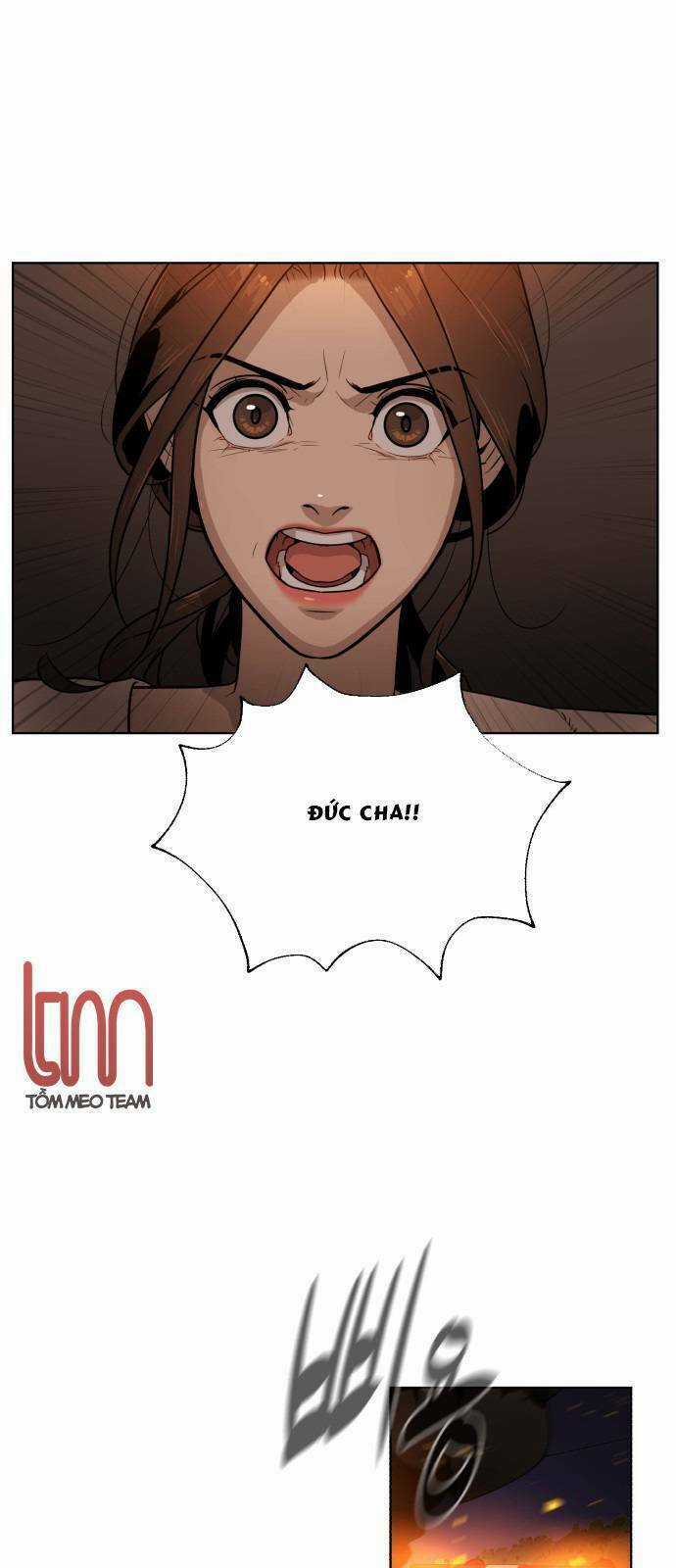 Máu Trắng Chapter 11.2 trang 7