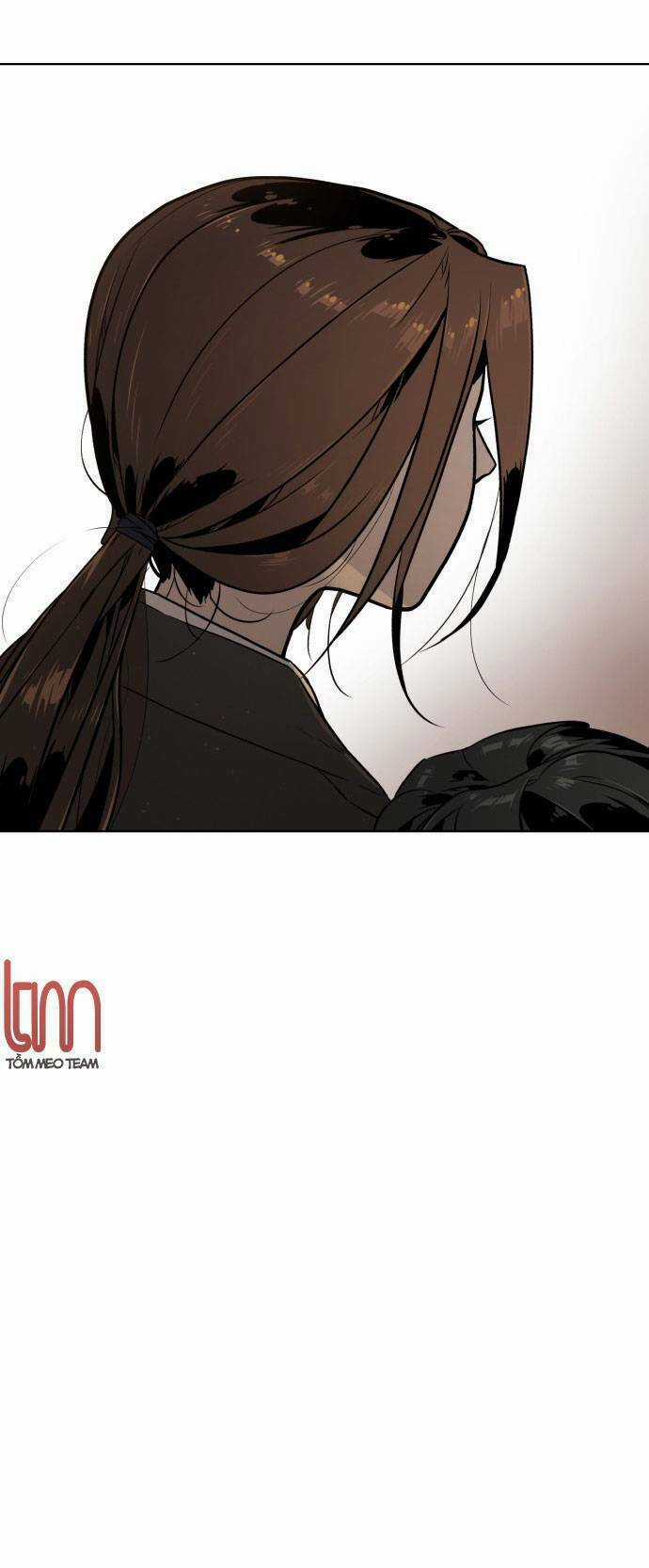 Máu Trắng Chapter 12.1 trang 12