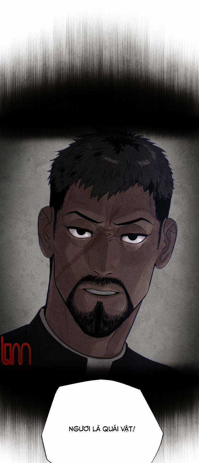 Máu Trắng Chapter 12.1 trang 13