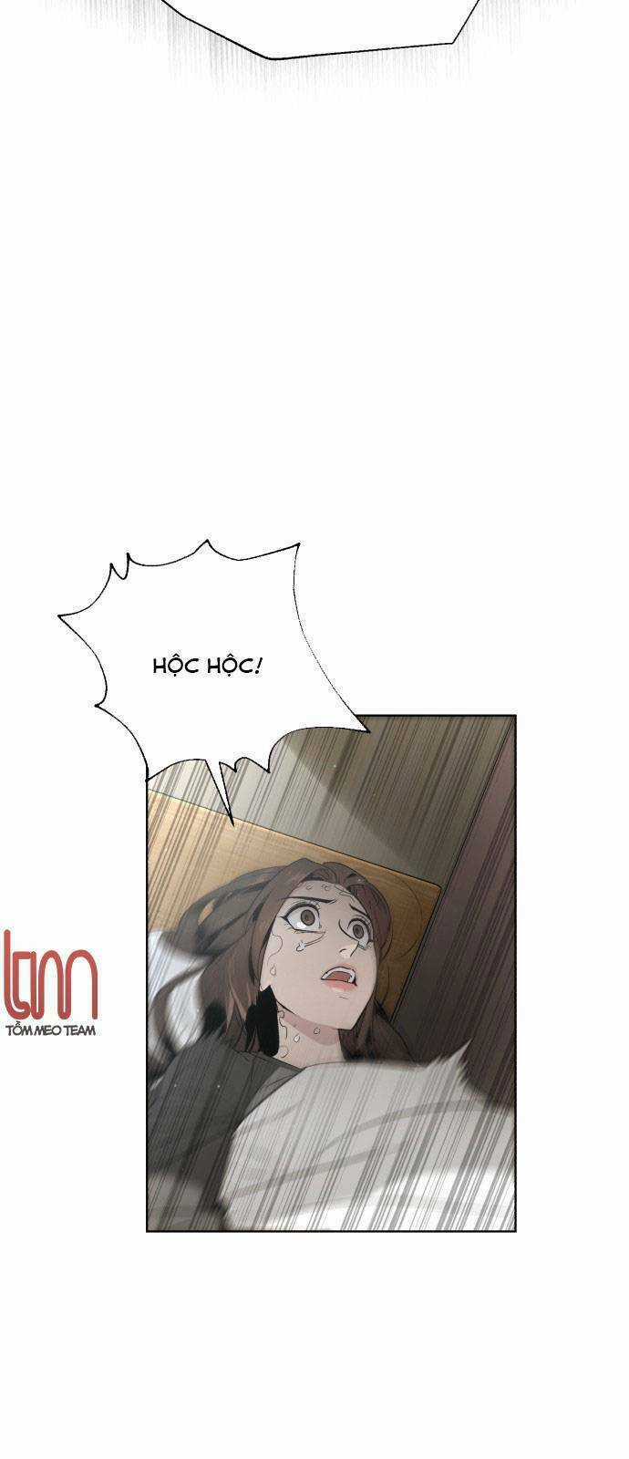 Máu Trắng Chapter 12.1 trang 14