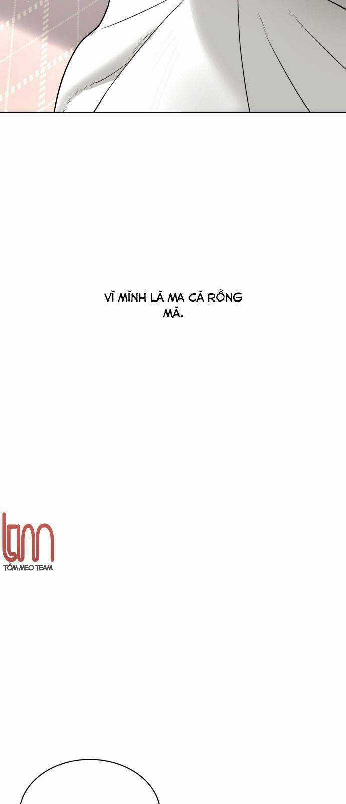 Máu Trắng Chapter 12.1 trang 17