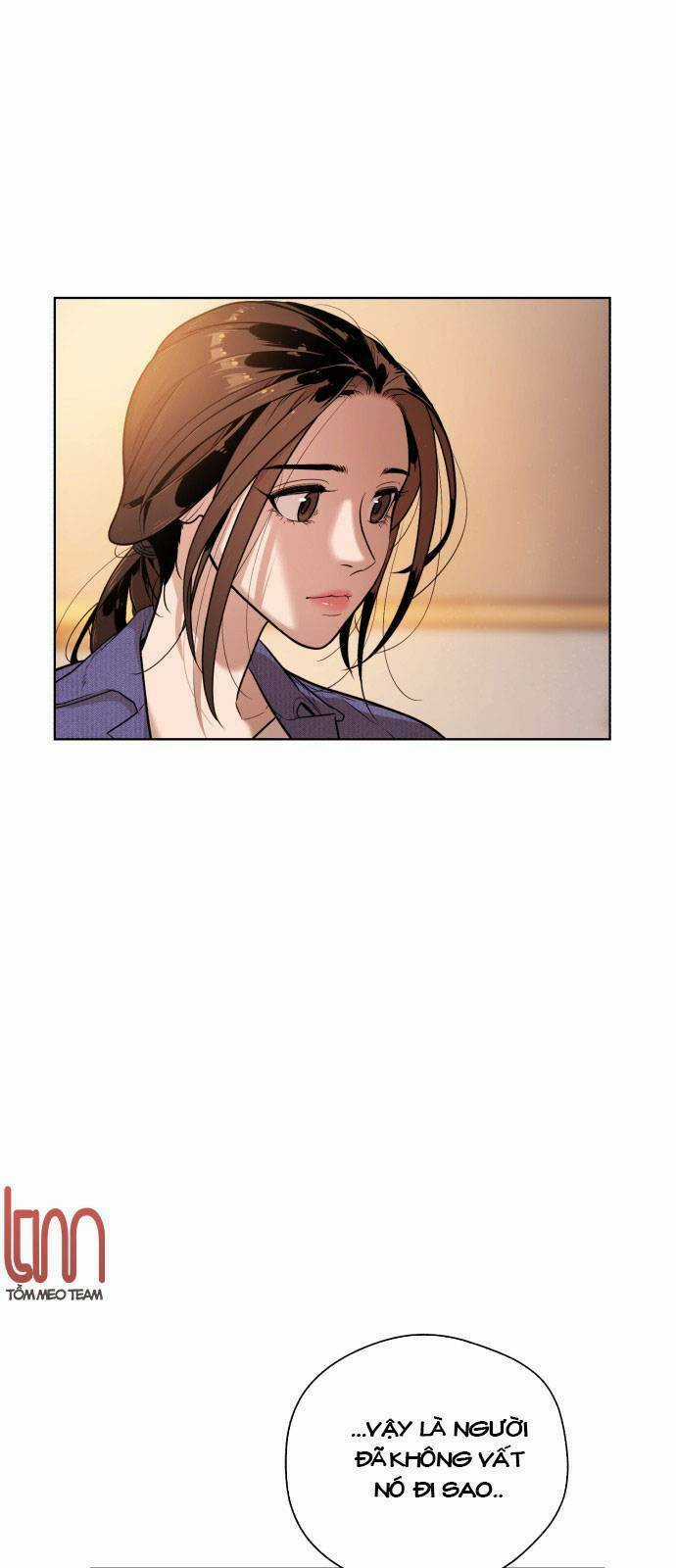 Máu Trắng Chapter 12.1 trang 31