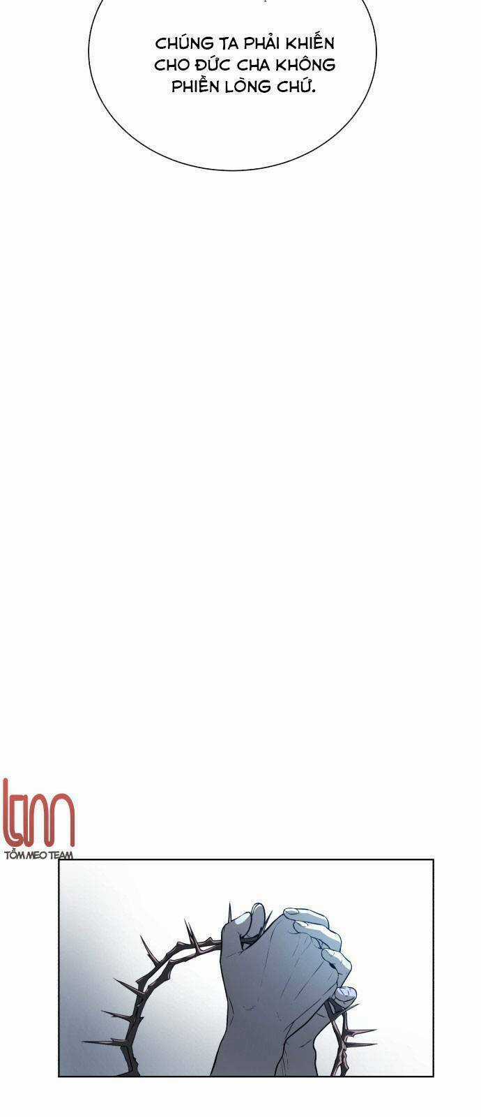 Máu Trắng Chapter 12.1 trang 36