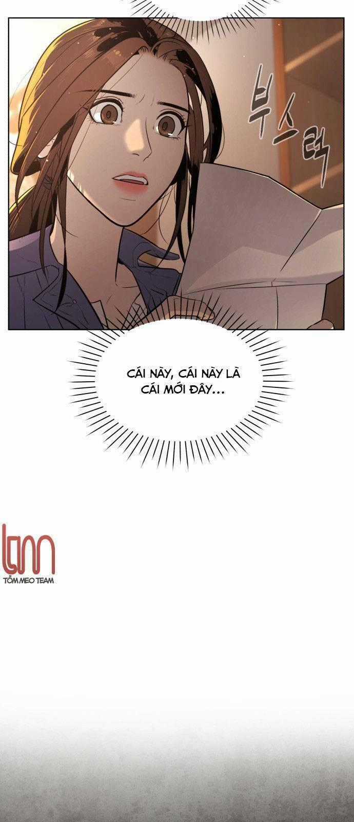 Máu Trắng Chapter 12.1 trang 39