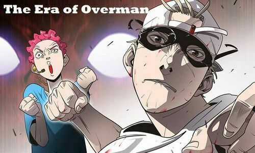 Máu Trắng Chapter 12.1 trang 8