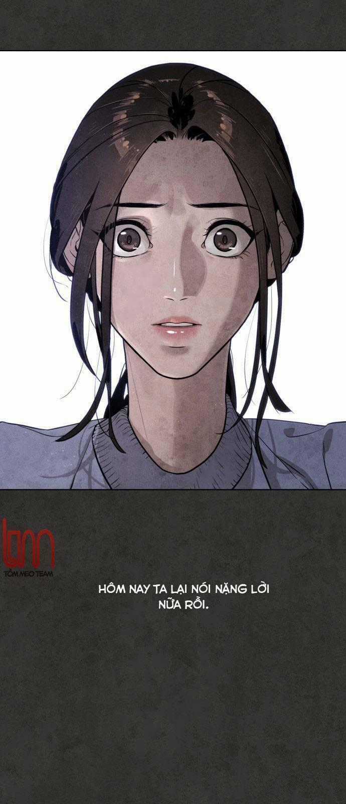 Máu Trắng Chapter 12.2 trang 1