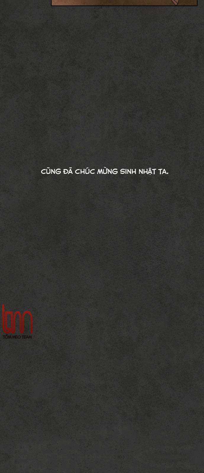 Máu Trắng Chapter 12.2 trang 11