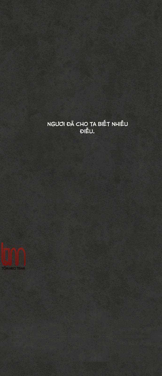 Máu Trắng Chapter 12.2 trang 13