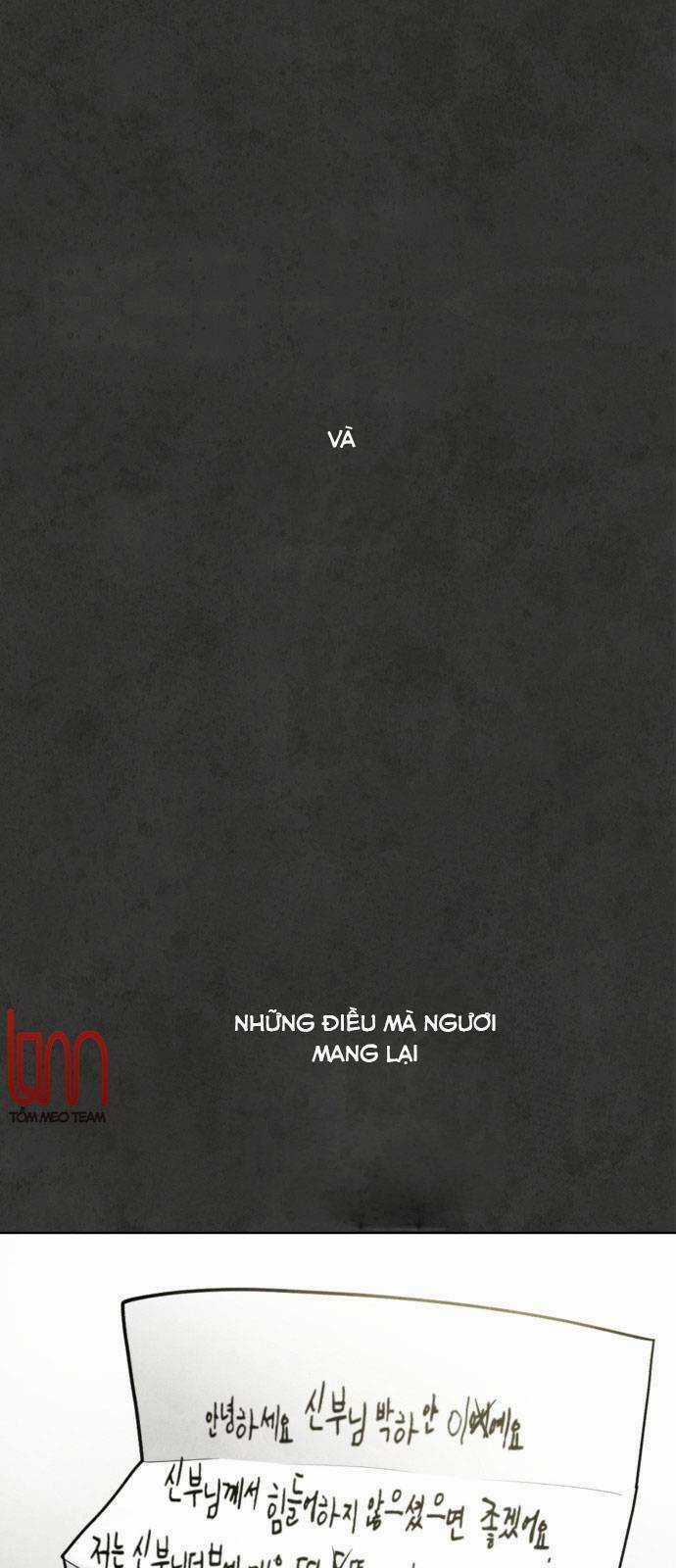 Máu Trắng Chapter 12.2 trang 14