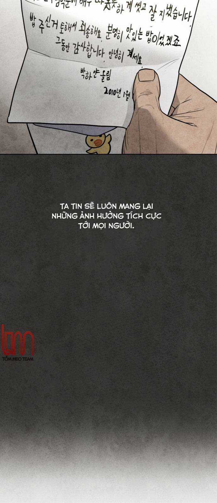 Máu Trắng Chapter 12.2 trang 15