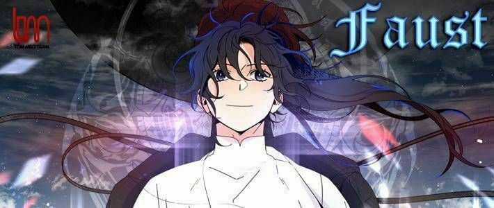 Máu Trắng Chapter 12.2 trang 17