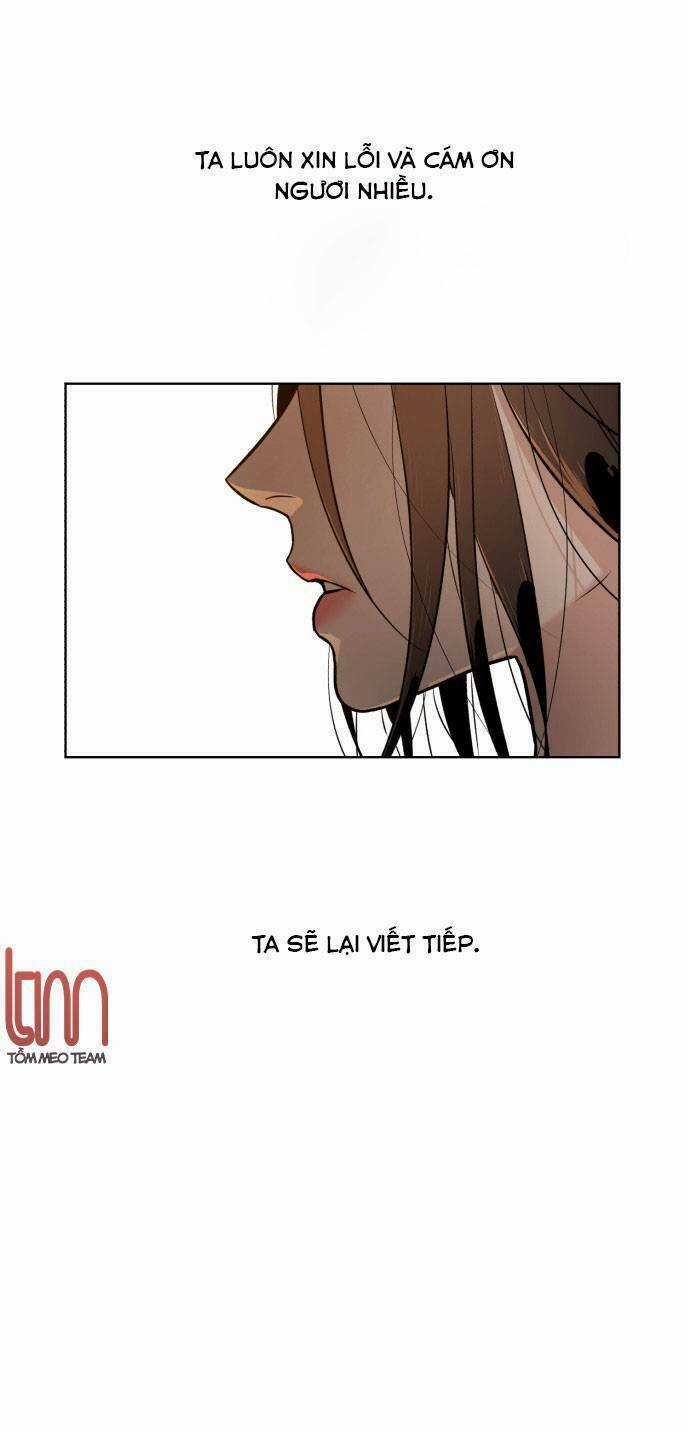 Máu Trắng Chapter 12.2 trang 18