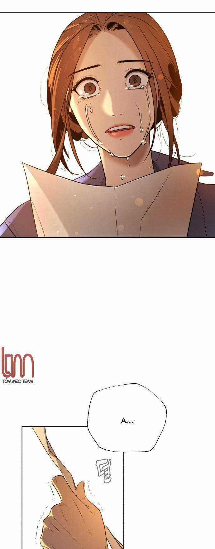 Máu Trắng Chapter 12.2 trang 19