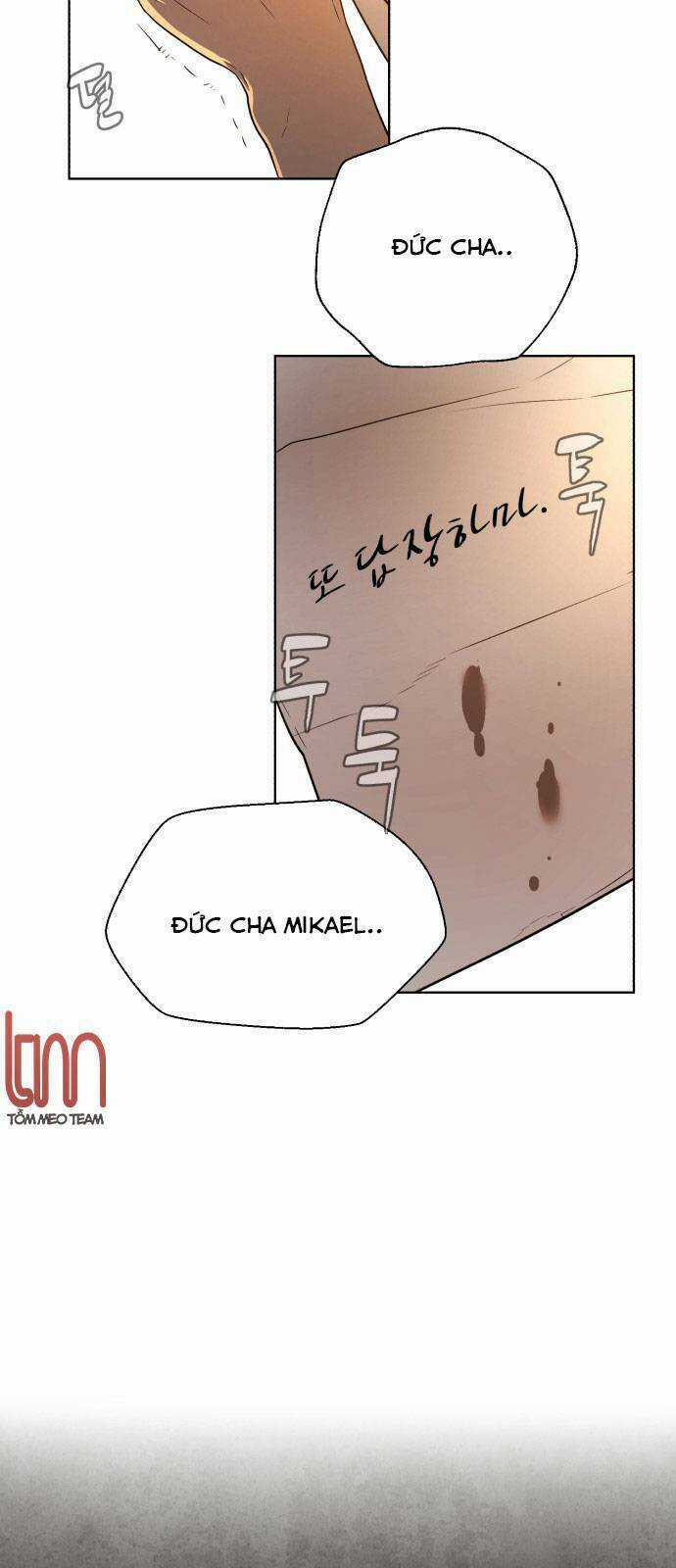 Máu Trắng Chapter 12.2 trang 20