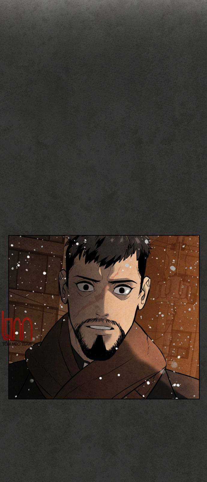 Máu Trắng Chapter 12.2 trang 21