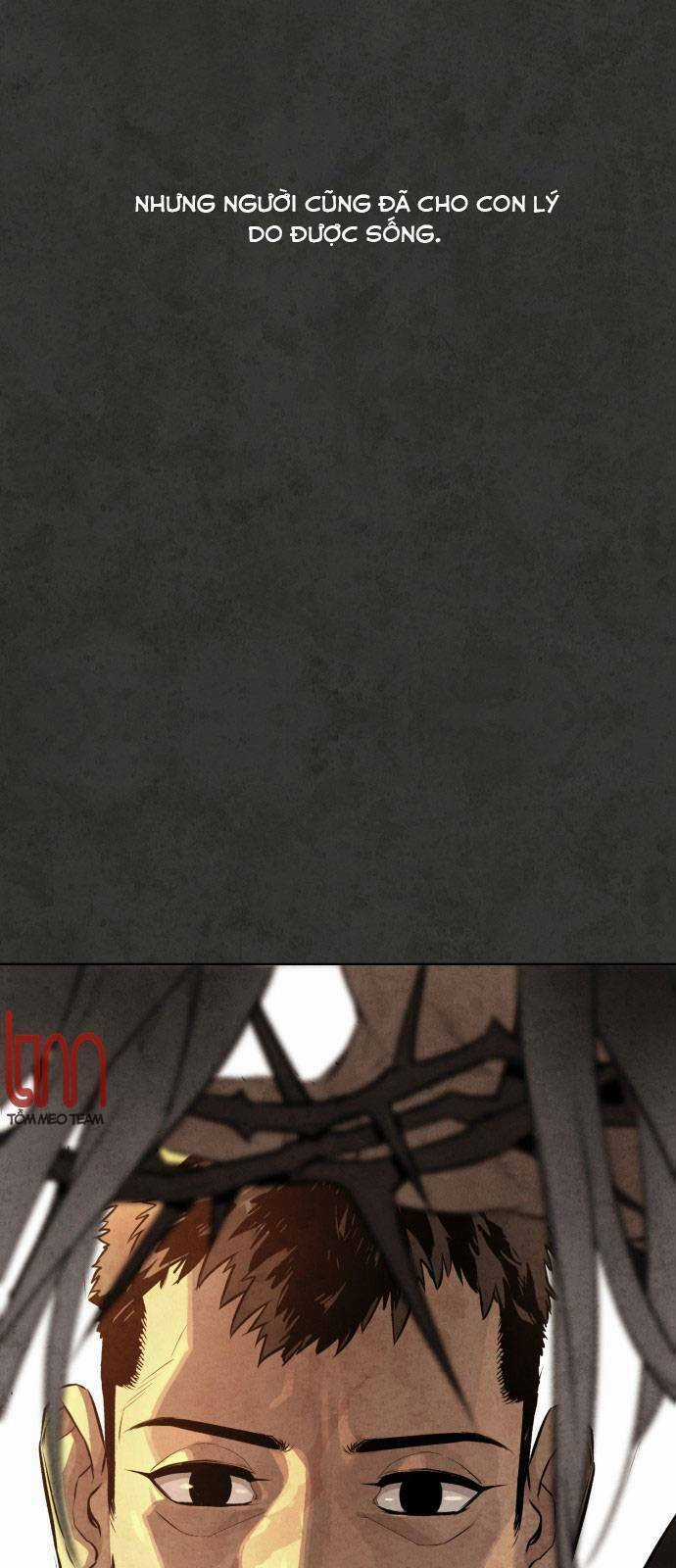 Máu Trắng Chapter 12.2 trang 27
