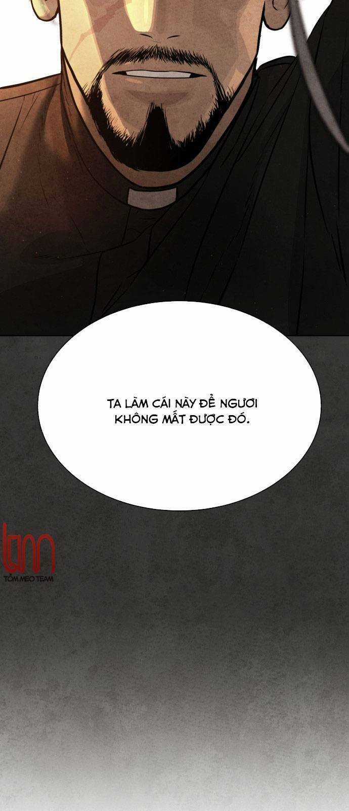 Máu Trắng Chapter 12.2 trang 28