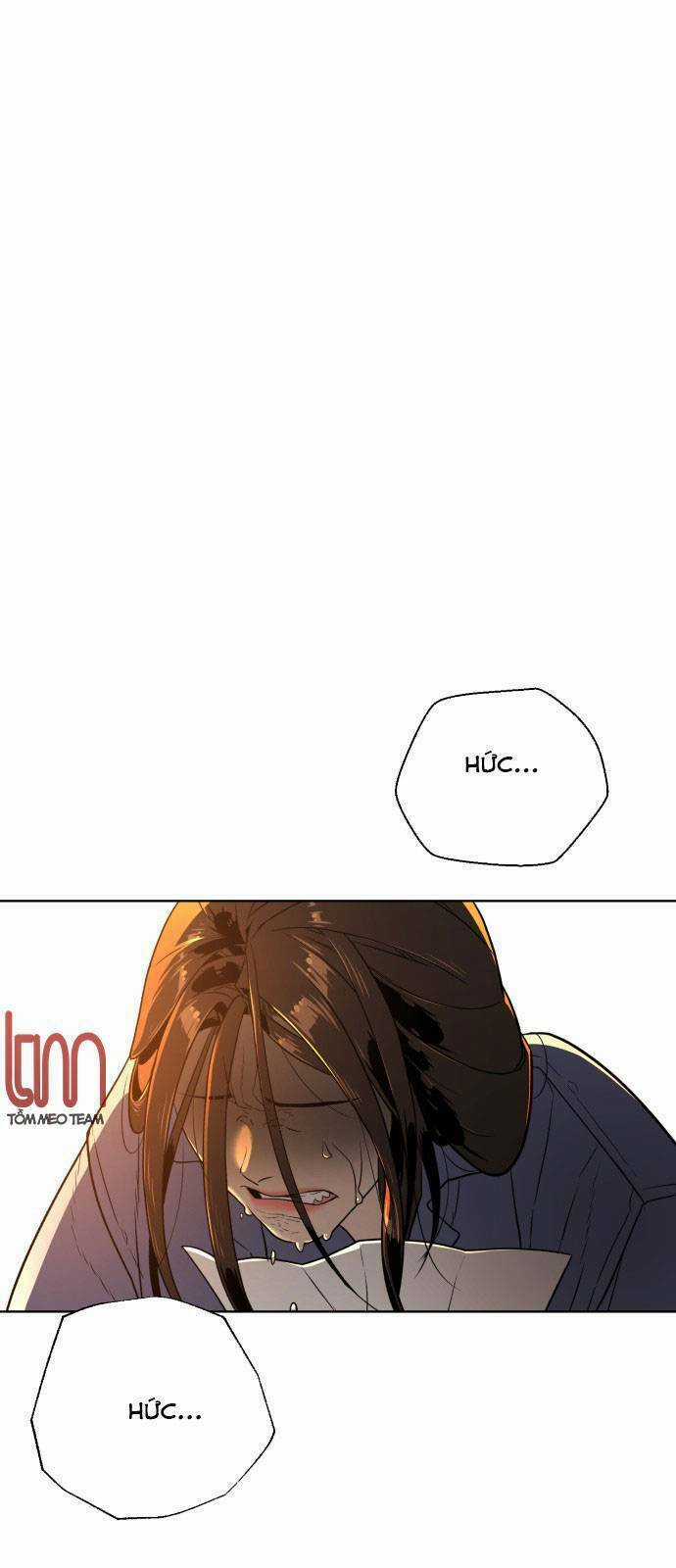 Máu Trắng Chapter 12.2 trang 30