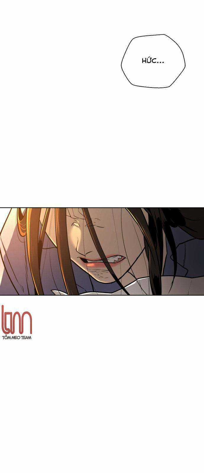 Máu Trắng Chapter 12.2 trang 31