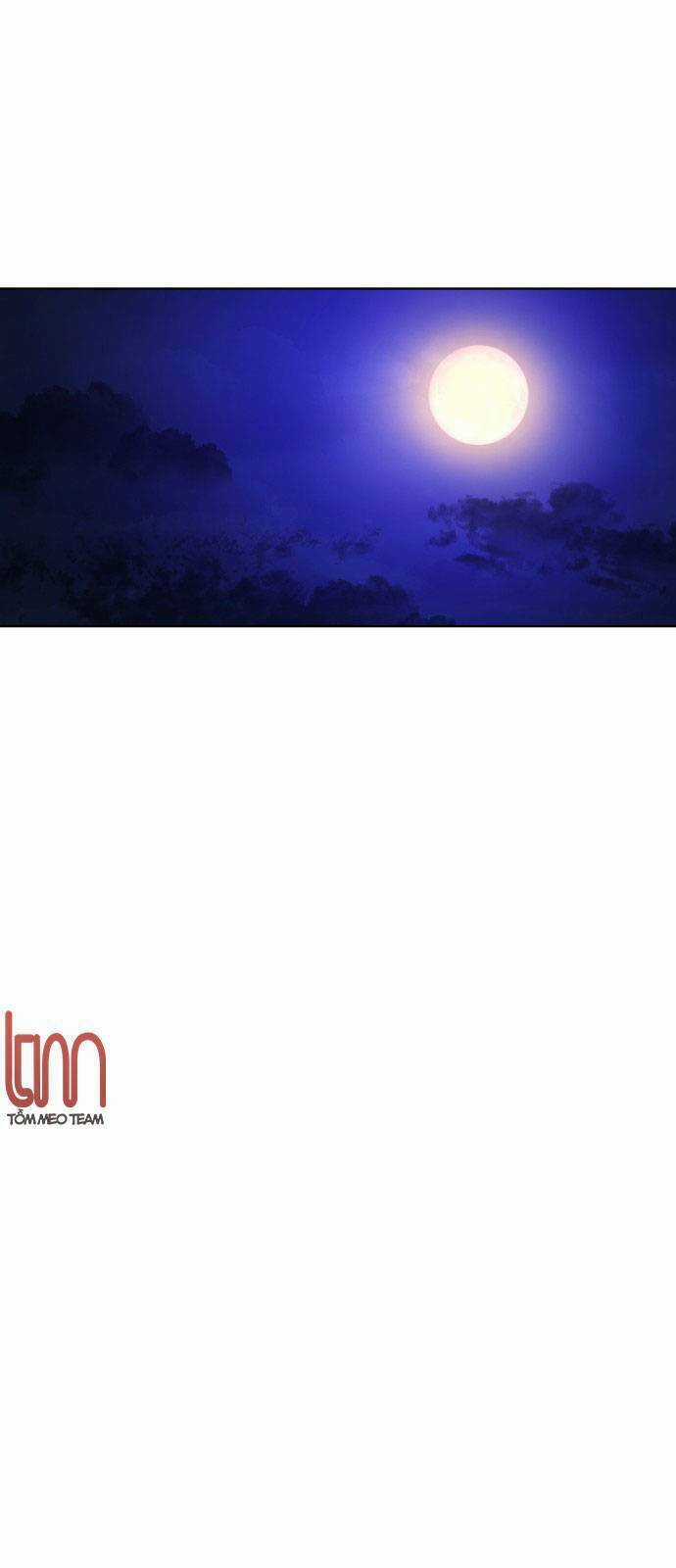 Máu Trắng Chapter 12.2 trang 36