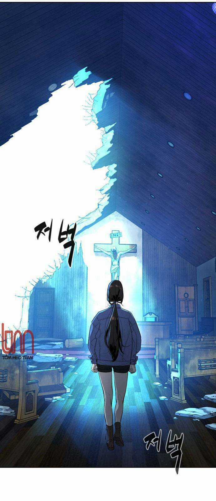 Máu Trắng Chapter 12.2 trang 37