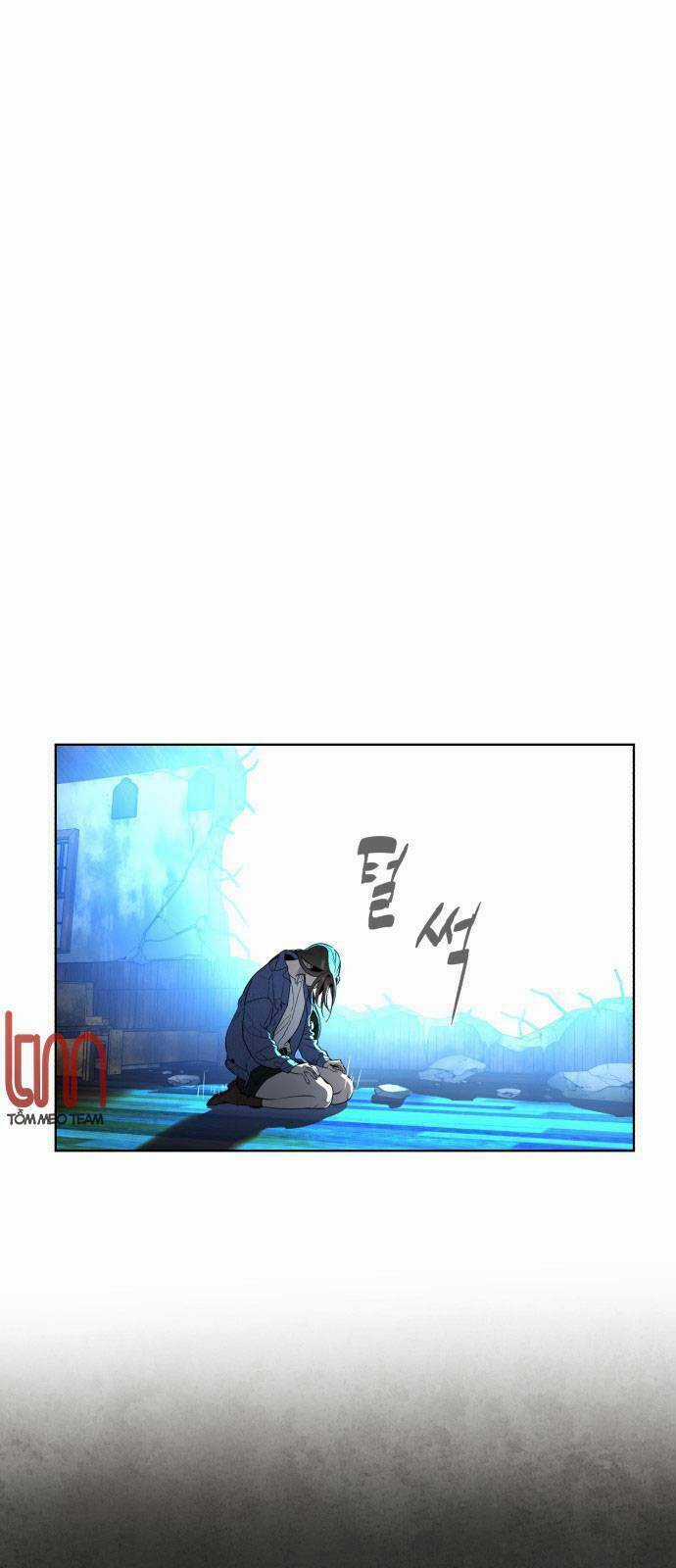 Máu Trắng Chapter 12.2 trang 38