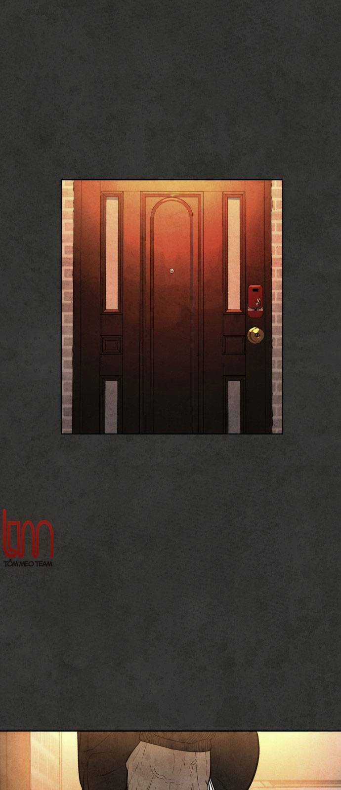 Máu Trắng Chapter 12.2 trang 4