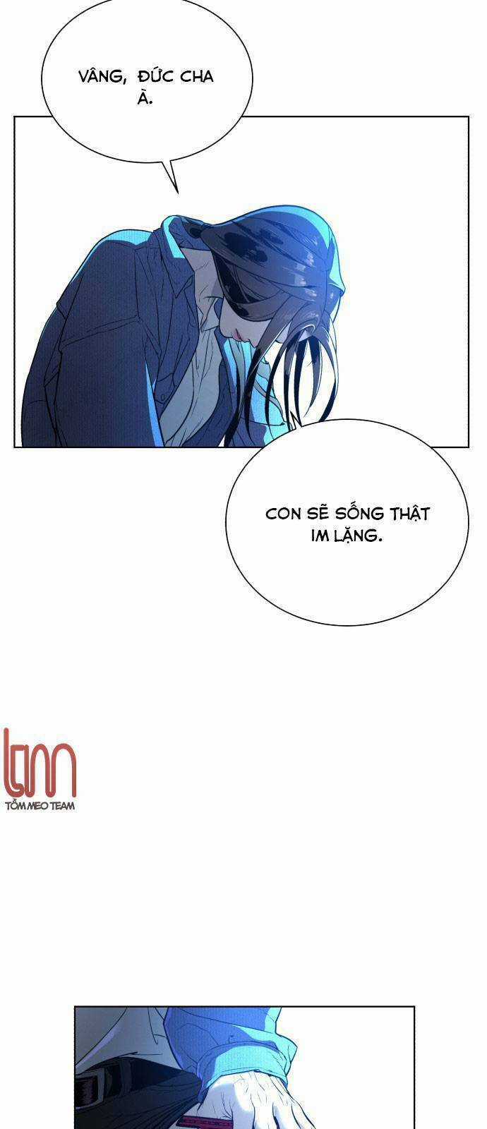 Máu Trắng Chapter 12.2 trang 40