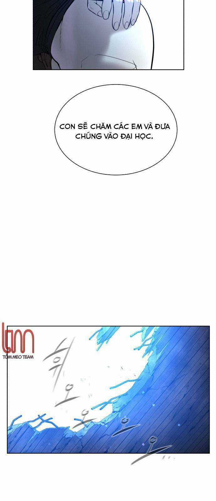 Máu Trắng Chapter 12.2 trang 41