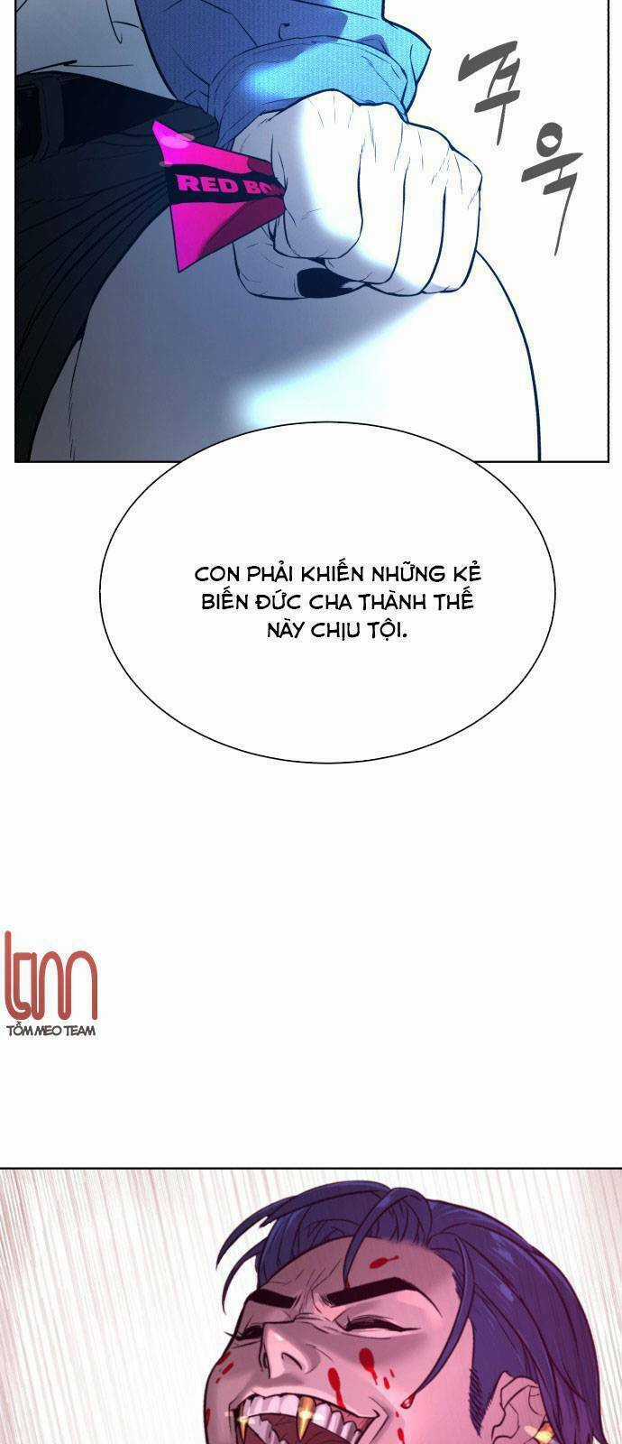 Máu Trắng Chapter 12.2 trang 43