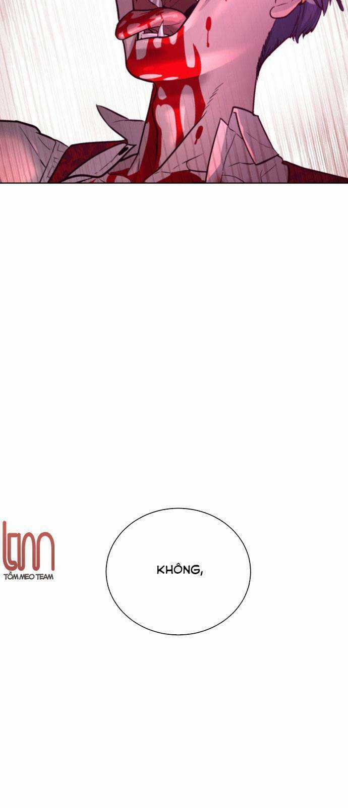 Máu Trắng Chapter 12.2 trang 44