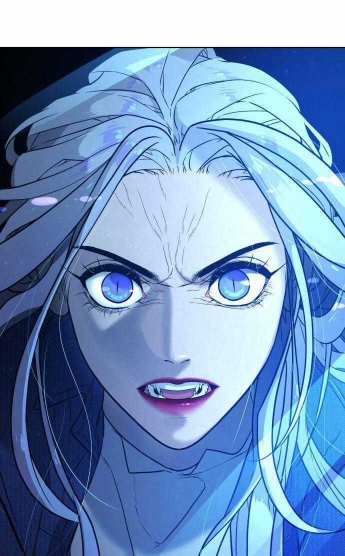 Máu Trắng Chapter 12.2 trang 45