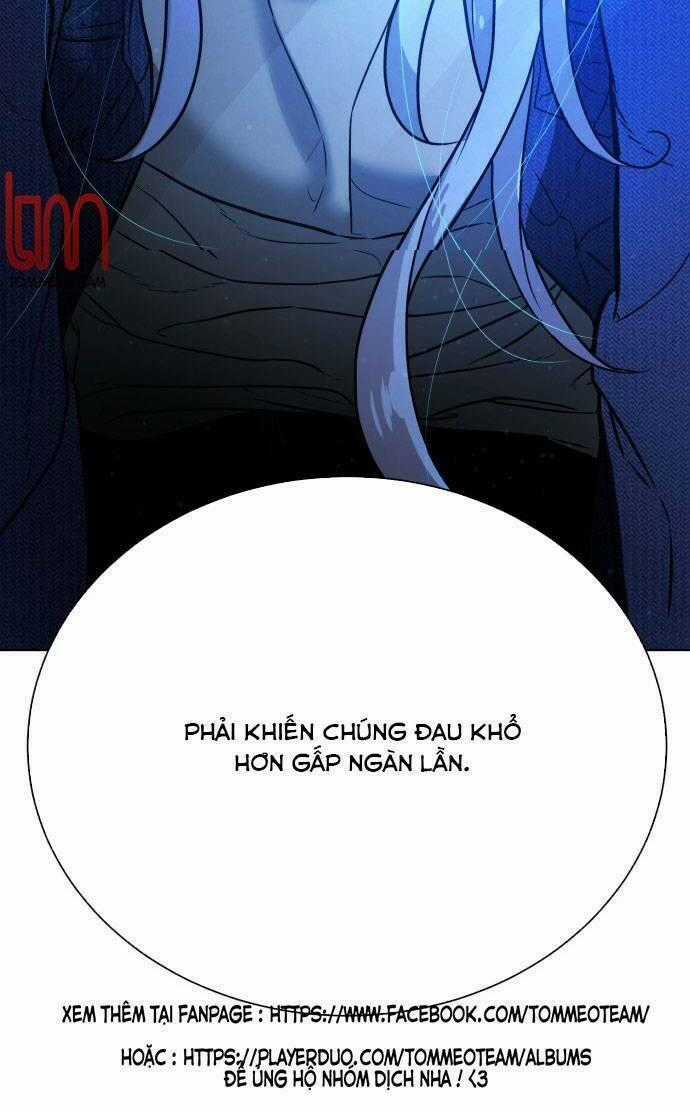 Máu Trắng Chapter 12.2 trang 46