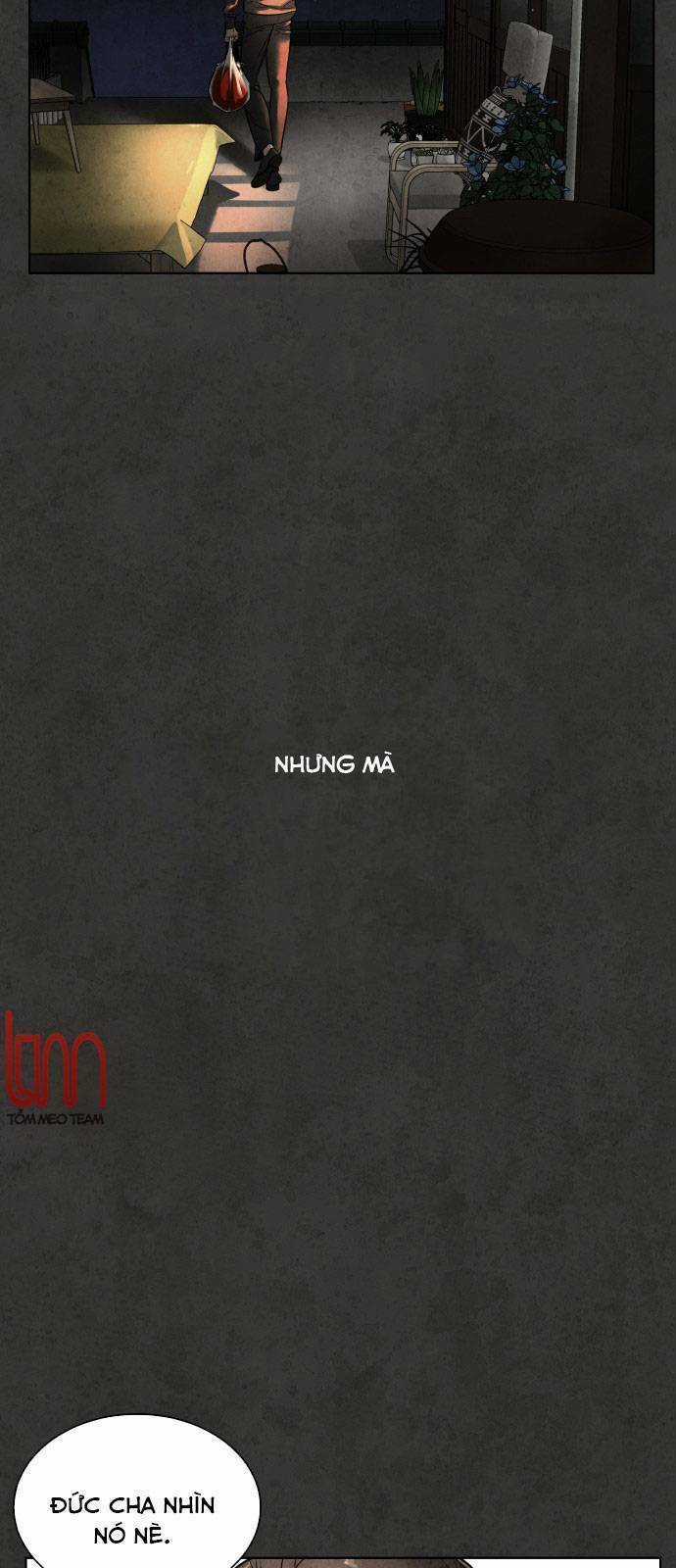 Máu Trắng Chapter 12.2 trang 6