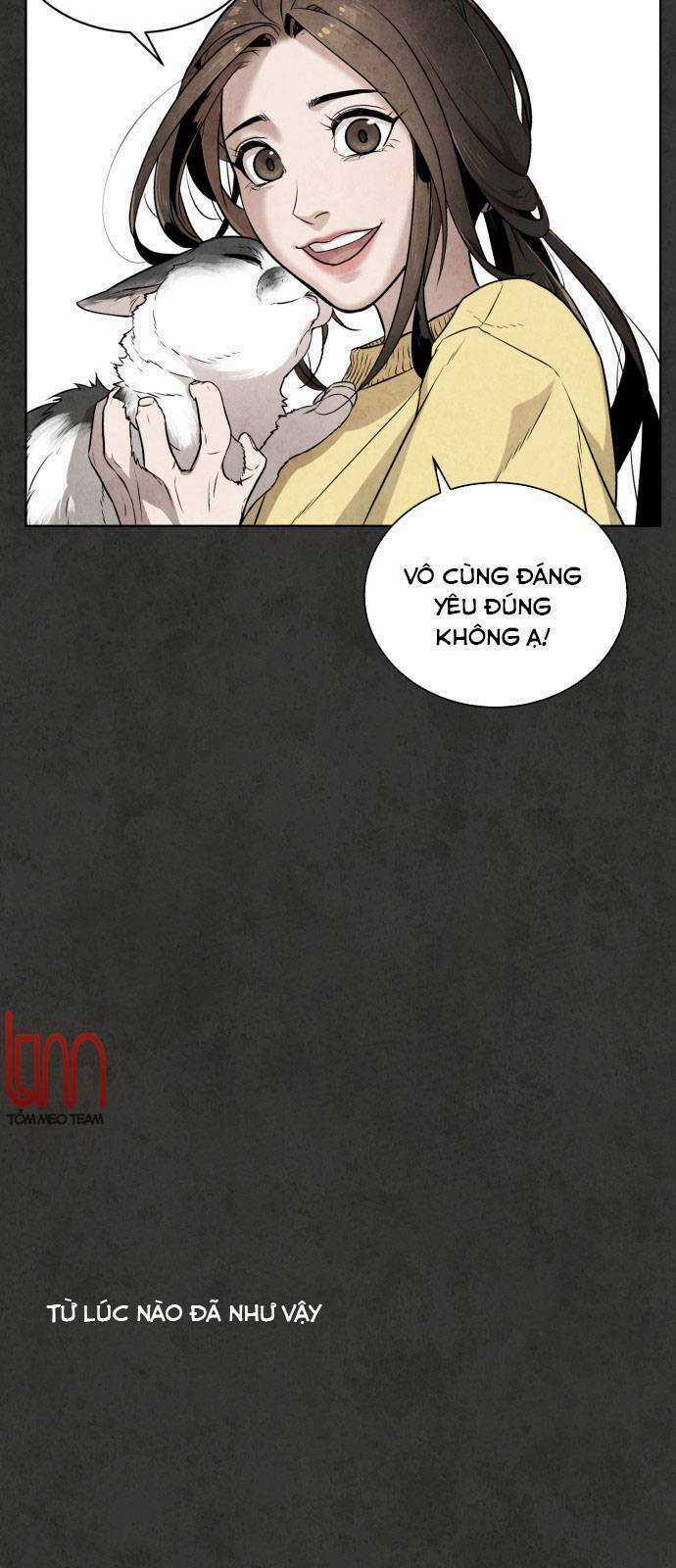 Máu Trắng Chapter 12.2 trang 7