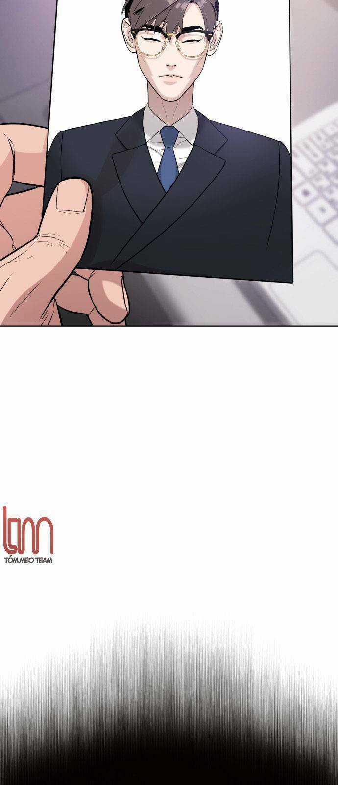 Máu Trắng Chapter 13.1 trang 11