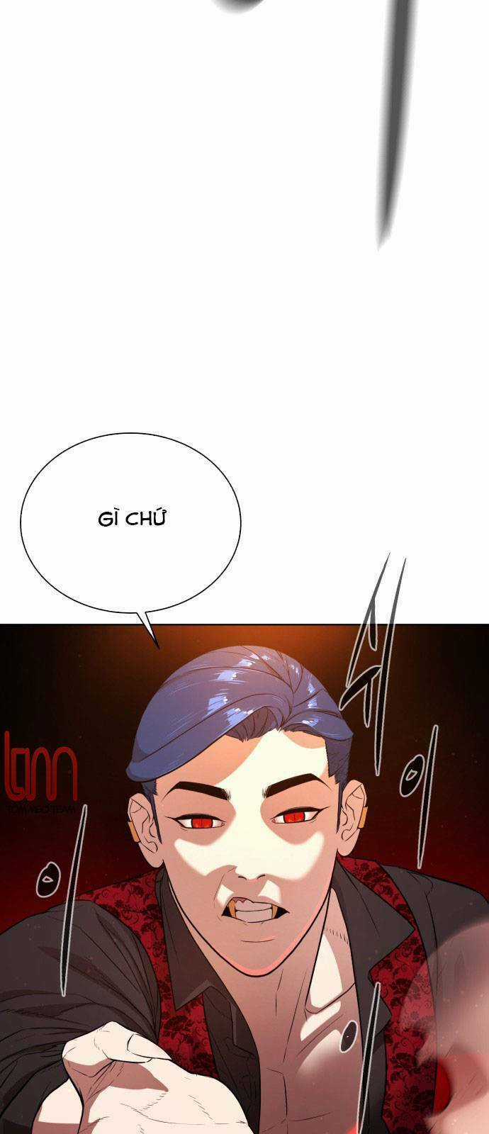 Máu Trắng Chapter 13.1 trang 21
