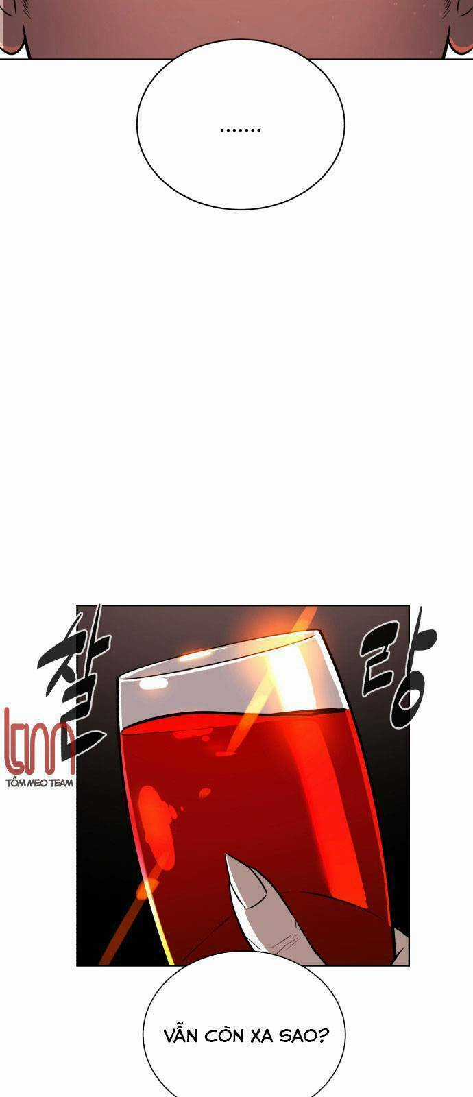 Máu Trắng Chapter 13.1 trang 24
