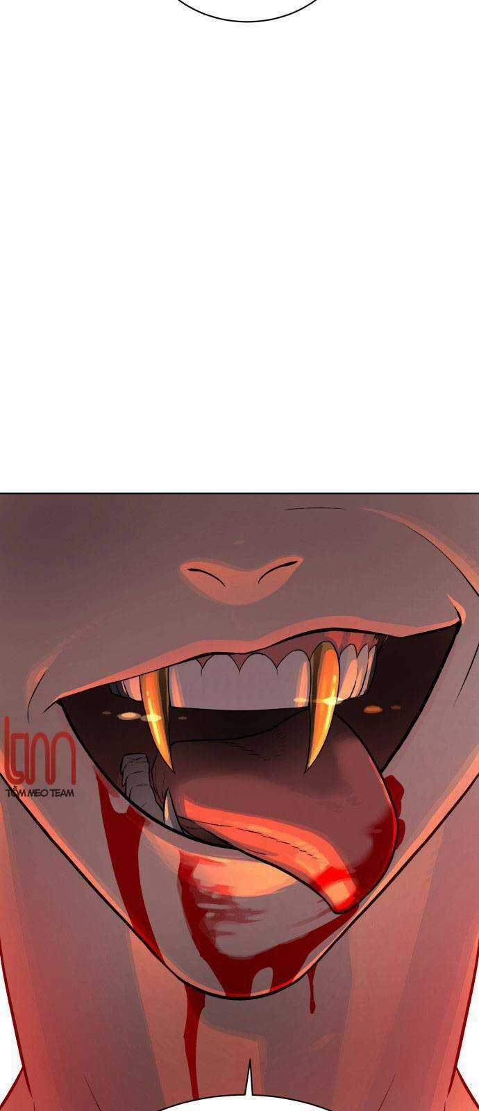 Máu Trắng Chapter 13.1 trang 25