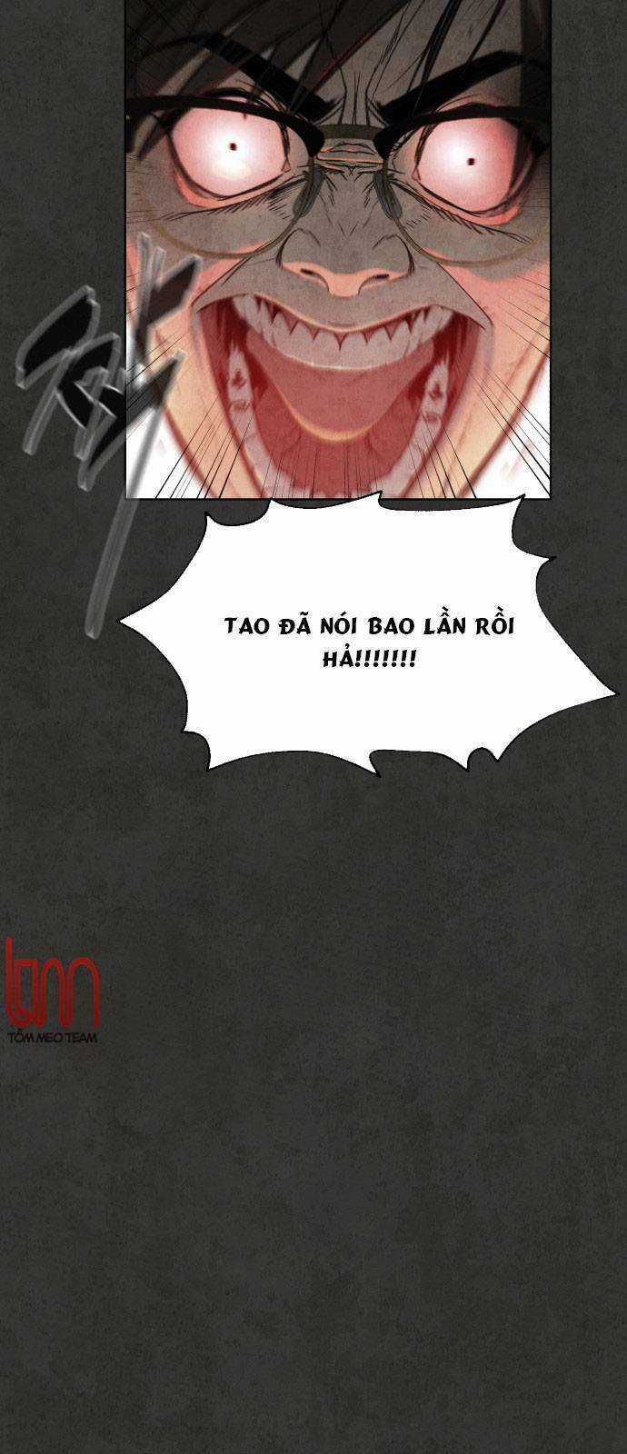 Máu Trắng Chapter 13.1 trang 37
