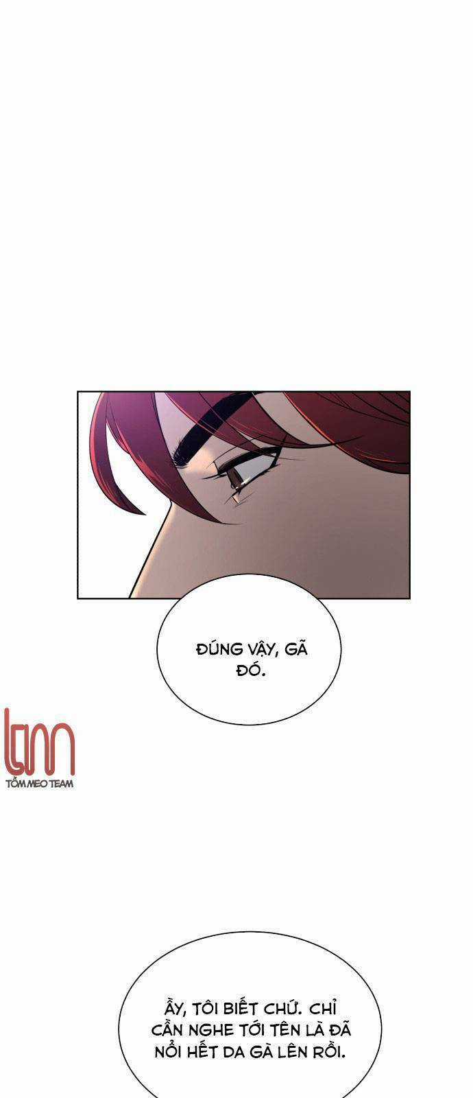 Máu Trắng Chapter 13.1 trang 9