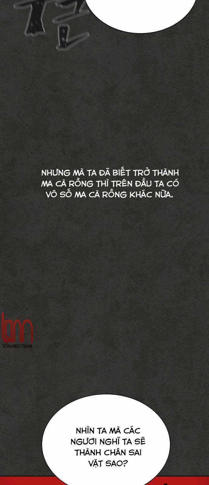 Máu Trắng Chapter 13.2 trang 12
